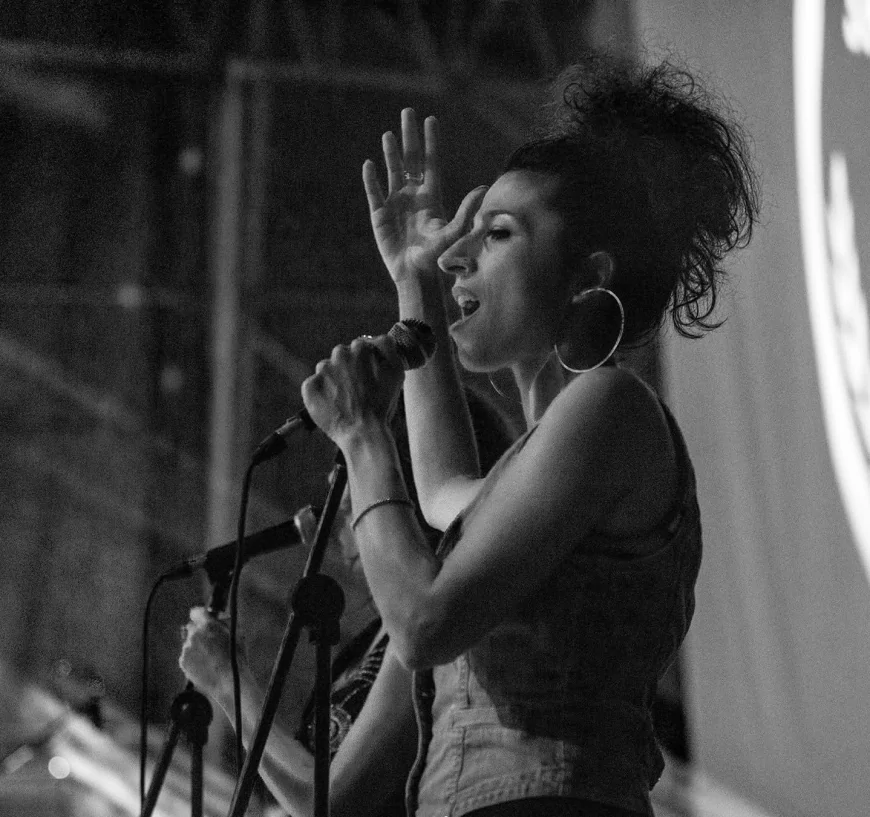 Trieste Estate 2025 festeggia Ferragosto: concerti, teatro e spettacoli dal 13 al 17 agosto