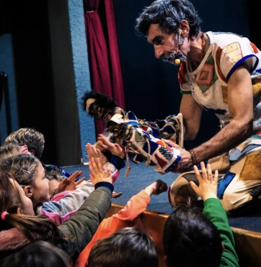 Trieste Estate 2025 festeggia Ferragosto: concerti, teatro e spettacoli dal 13 al 17 agosto