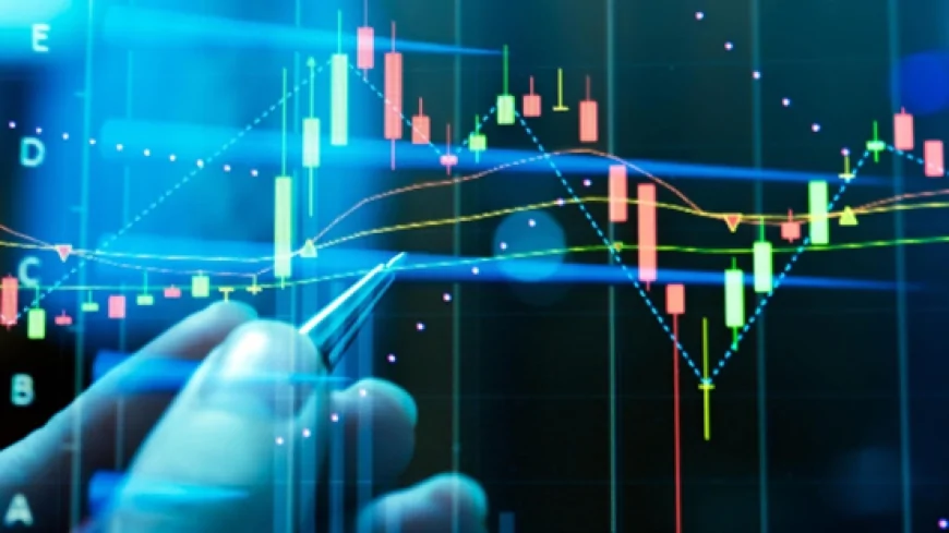 Edvelaire Capital – Alla guida del futuro degli investimenti intelligenti