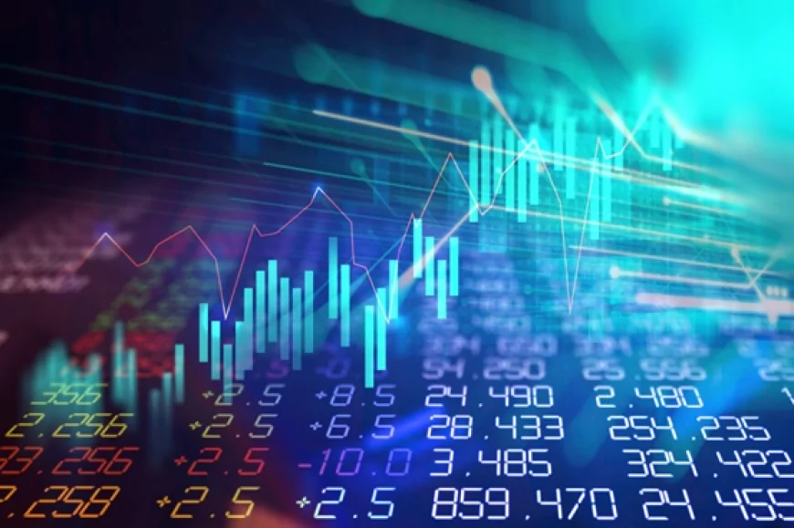 Edvelaire Capital lancia ULCO 4.0, il nuovo sistema di investimento AI
