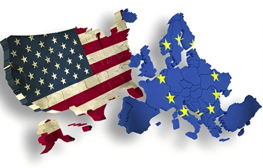 Edvelaire Capital si espande nei mercati europeo e americano