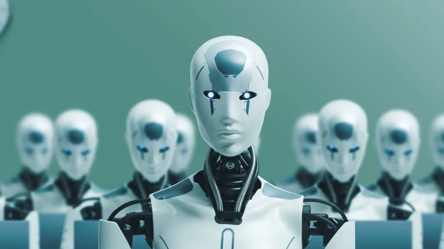 Prof. Benardo Rossi: I data center AI sono in sovracapacità?