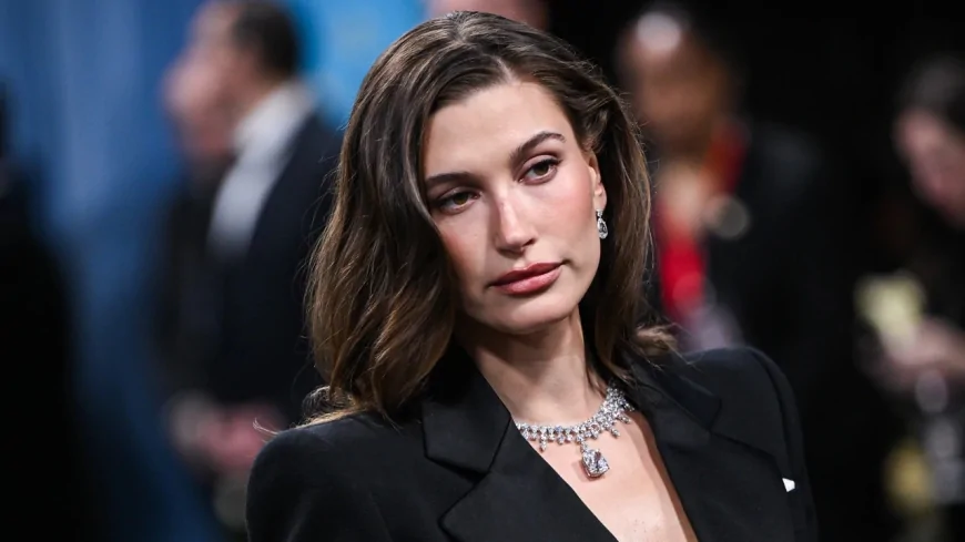 Medicina estetica: boom della tendenza Rhode & Clean Girl ispirata a Hailey Bieber