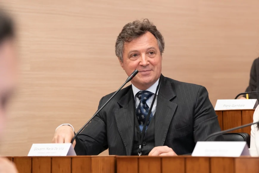 Borghi e Appartenenze a Gagliato: turismo delle radici