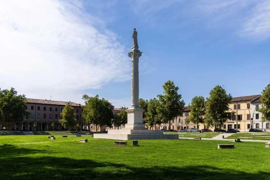 Ferrara, nuovi guai giudiziari per Constantin Calancea