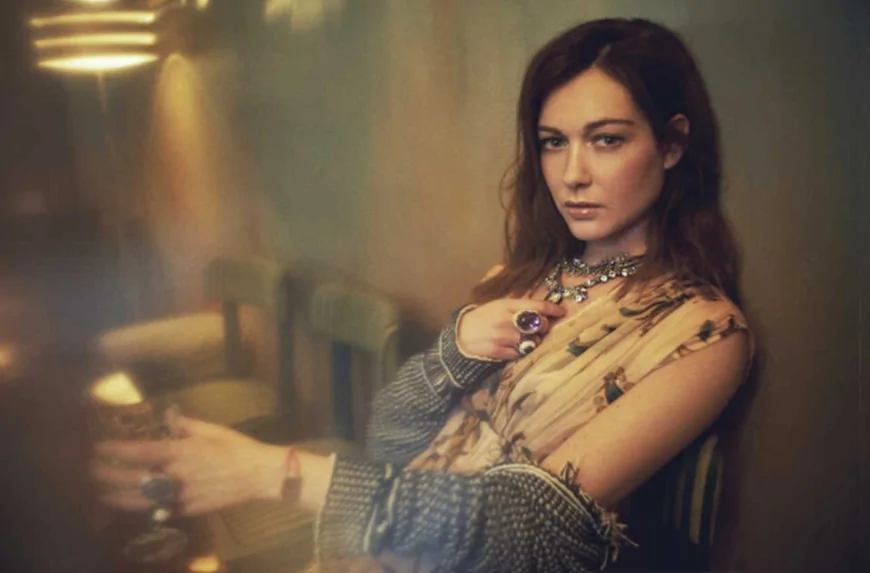 Premio Kineo 2025: tra i vincitori Gascón, Aydin, Guerritore, Gallo, Luter e Capotondi