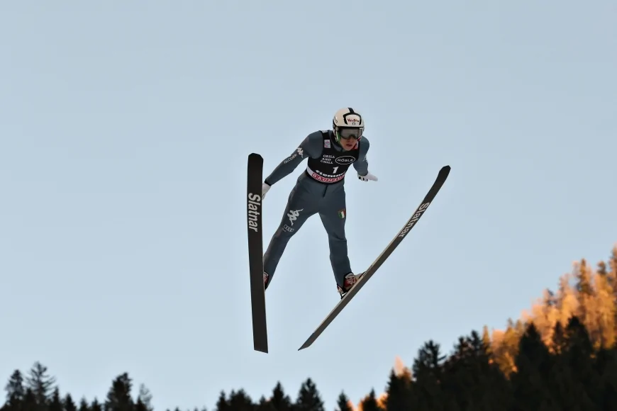 FIS Nordic Summer Festival 2025: sport e divertimento in Val di Fiemme dal 18 al 21 settembre