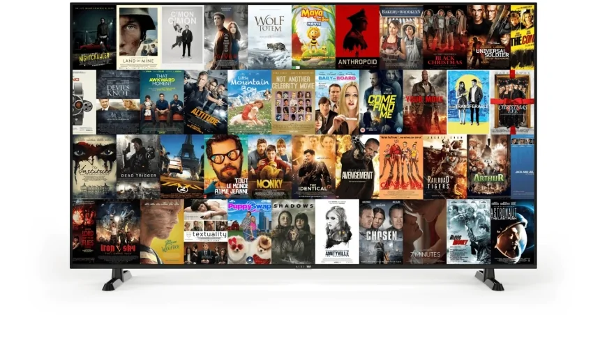 Cinema e digitale: democratizzare lo streaming per giovani e famiglie