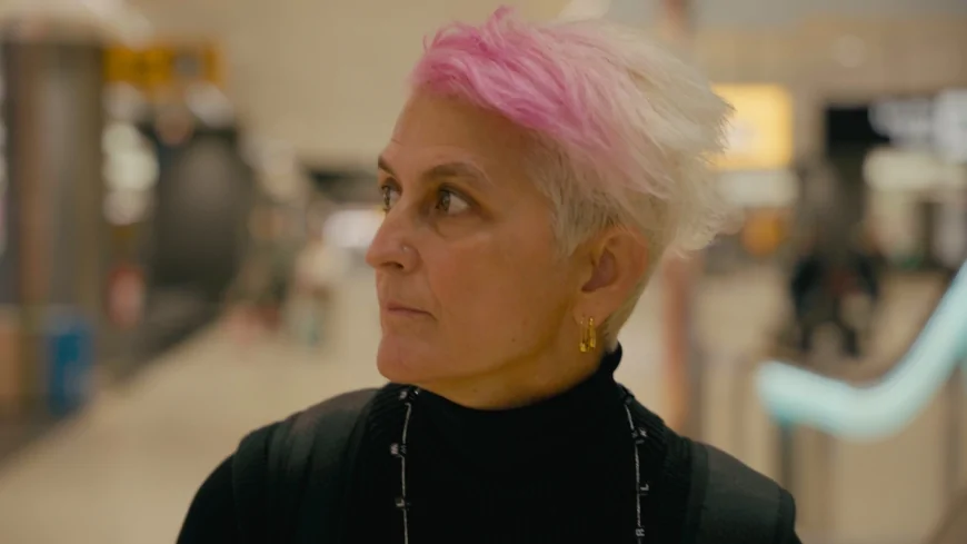 Venezia 2025, alla Mostra del Cinema il docufilm “La Quinta Stagione” sulla cucina e 5 donne chef