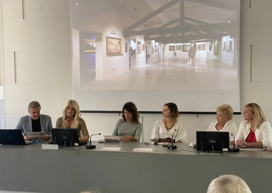 MedFest 2025: il Medioevo Festival della Lombardia