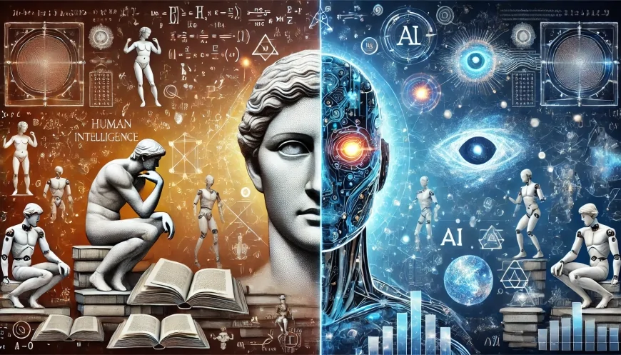 Siamo emotivamente dipendenti dalle intelligenze artificiali?