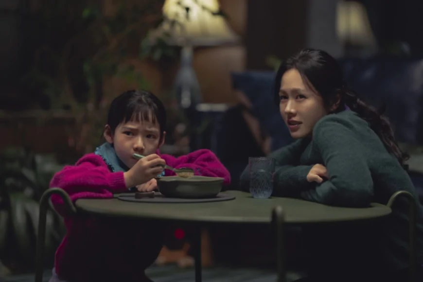 No Other Choice di Park Chan-wook, tra potere e destino: recensione del nuovo film