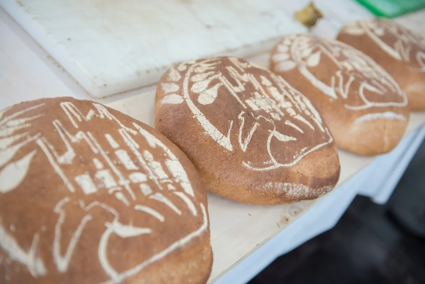 Pane in Piazza 2025: eventi e incontri a Milano domenica 31 agosto