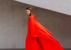 Fashion Vibes porta “Heritage” alla Milano Fashion Week 2025