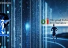 Olimpiadi Italiane di Informatica 2025: finale nazionale a Udine