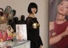 Settimana della Moda Donna 2025 a Milano: Fashion Vibes incanta Villa Clerici