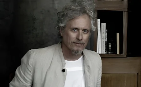 PeM! Festival Monferrato: ospiti Farinetti, Fabi e altri