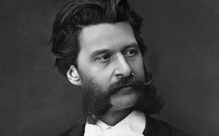 Eventi Trieste settembre 2025 | Festival Il Faro della Musica