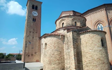 Oltre i Confini: evento multiculturale a Teglio Veneto | Progetto Primis Plus