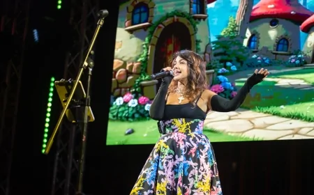 Coca-Cola Pizza Village Milano 2025: dal 2 al 7 settembre a CityLife