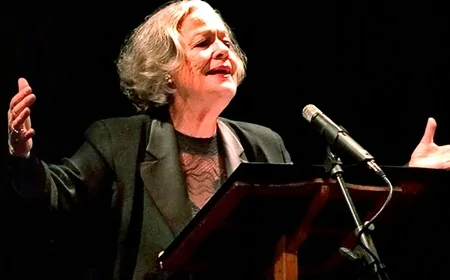 Trieste Estate: ultimi eventi dall’11 al 14 settembre