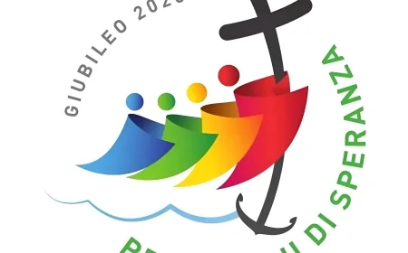 Roma, 30 novembre 2025: pellegrinaggio delle donne tra fede, pace e riconciliazione