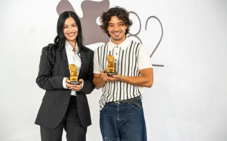 Alla Mostra del Cinema di Venezia il valore didattico del cortometraggio per la scuola