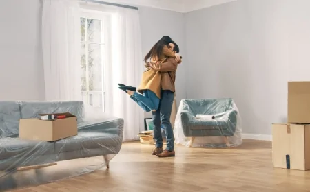 Compravendite residenziali II trimestre 2025: +8,1% in Italia, Torino guida la crescita