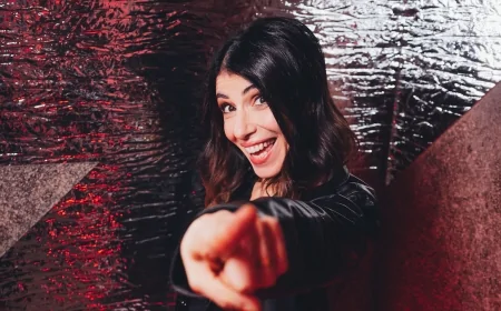 X Factor 2025: debutto tra emozioni, risate e grandi voci