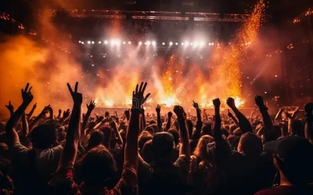 Pink Floyd, 50 anni di Wish You Were Here: l’album ribelle che ha fatto storia