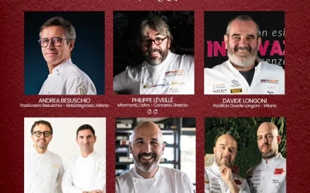 Insieme a San Francesco Oggi 2025: eventi OSF a Milano tra solidarietà, cultura e accoglienza