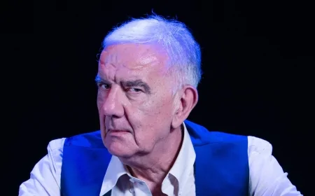 PeM Festival 2025: musica, cultura e grandi ospiti in Monferrato