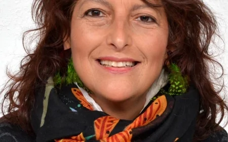 Gran Premio delle Generazioni 2025: premiati cittadini di Davoli e Milano