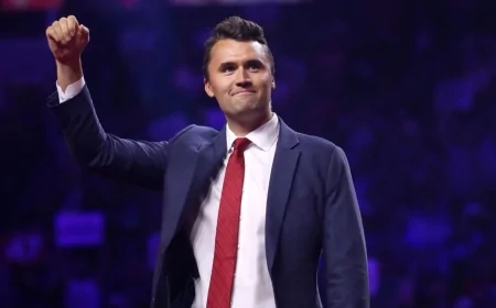 La partita doppia della violenza politica: opinioni, ipocrisie e verità negate