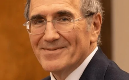 Professor Gianluigi Pilu torna a Next Fertility GynePro Bologna | Natalità e gravidanze tardive