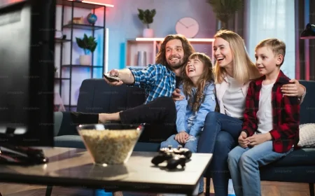 Festival di Venezia 2025 | I film più attesi dopo la premiazione