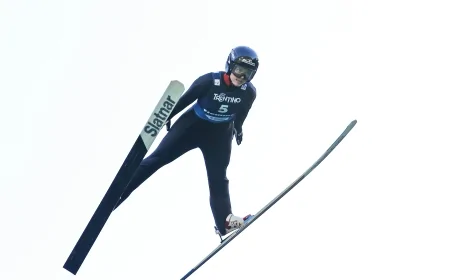 FIS Nordic Summer Festival 2025: in Val di Fiemme il mondiale estivo nordico