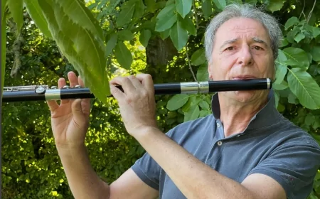 Bach a Monforte d’Alba: concerto “Offerta Musicale” domenica 28 settembre