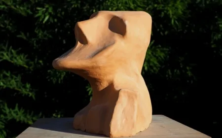 Monfalcone, al MuCa la mostra “Building to Create”