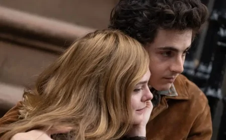 Film e Serie TV più popolari estate 2025 in Italia