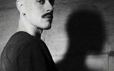 Pugni in concerto a Milano il 16 ottobre 2025 | Serata dedicata alla salute mentale