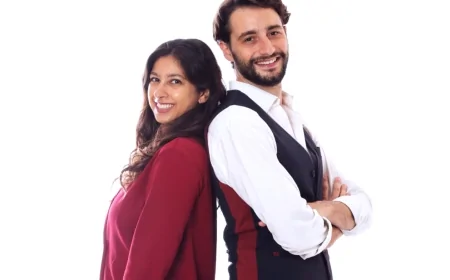 Teatro San Paolo Rivoli stagione teatrale 2025-26 | Programma completo