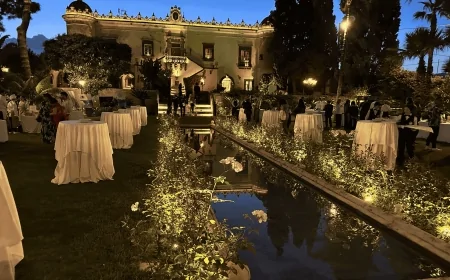 Famiglie oltre: un faro per tutti