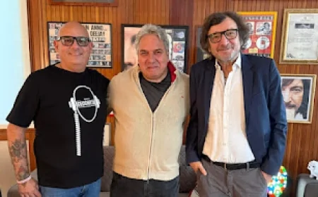 Riccione Women: entra in squadra Claudio Cecchetto