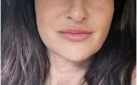 Il canto del torrente di Simona Vogliano: presentazione a Vidracco, Premio Images 2025