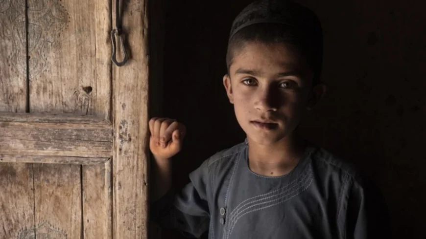 Afghanistan, WeWorld: aiuti dopo il terremoto a Kunar
