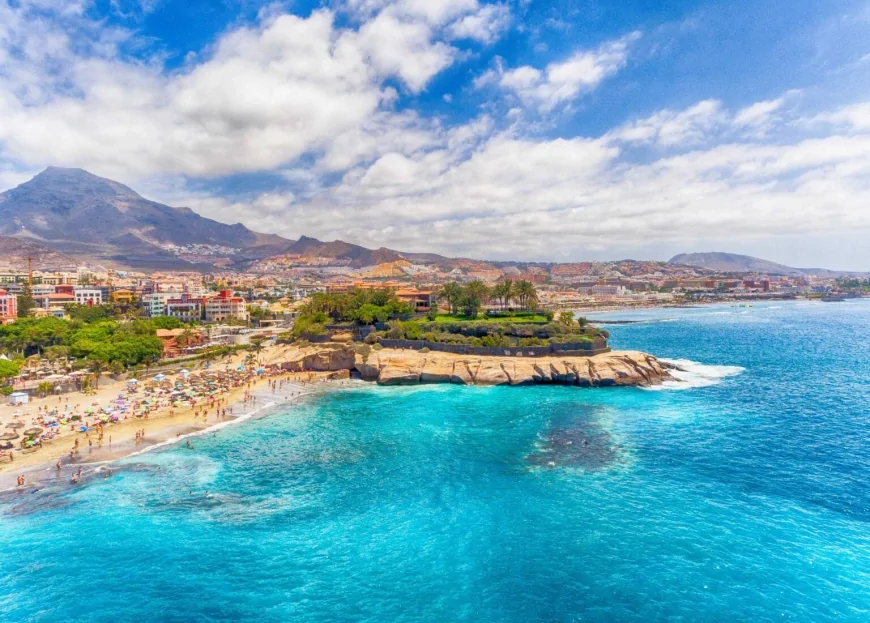 Mercato immobiliare Canarie 2025: prezzi, domanda e mutui in crescita