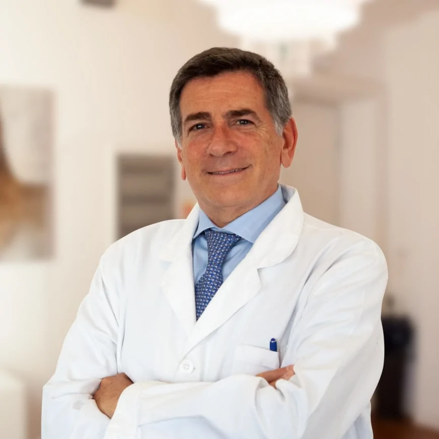 Prof. Marco Toscani: allarme turismo sanitario low cost dopo decesso in Turchia