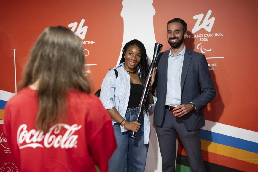 Coca-Cola Pizza Village Milano 2025: programma, masterclass e concerti a CityLife