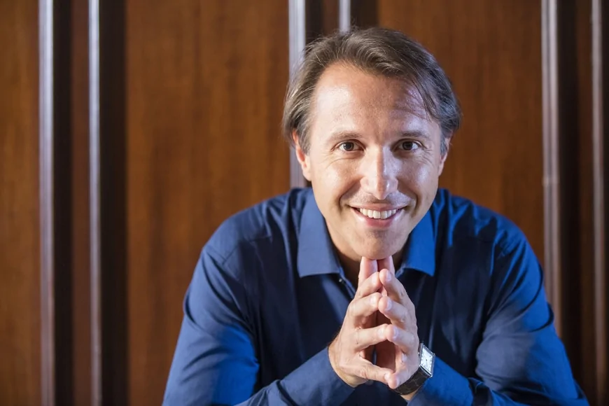 Incontri Asolani 2025: omaggio a Šostakovič con Quartetto di Venezia e Maurizio Baglini